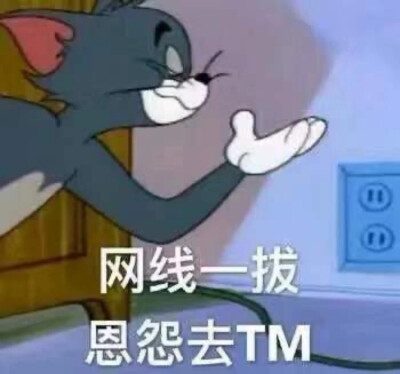 要开学了