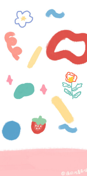 壁纸