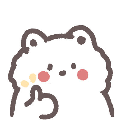 图源微博kaoee（如有重发图，致歉）