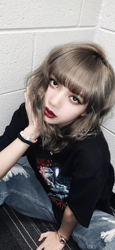 Lisa