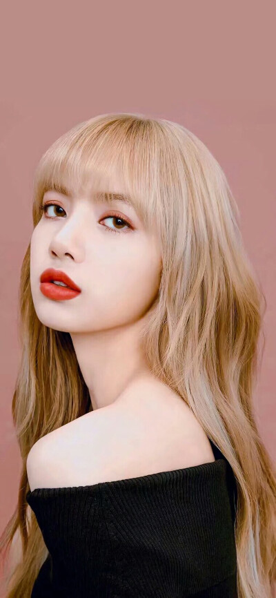 Lisa