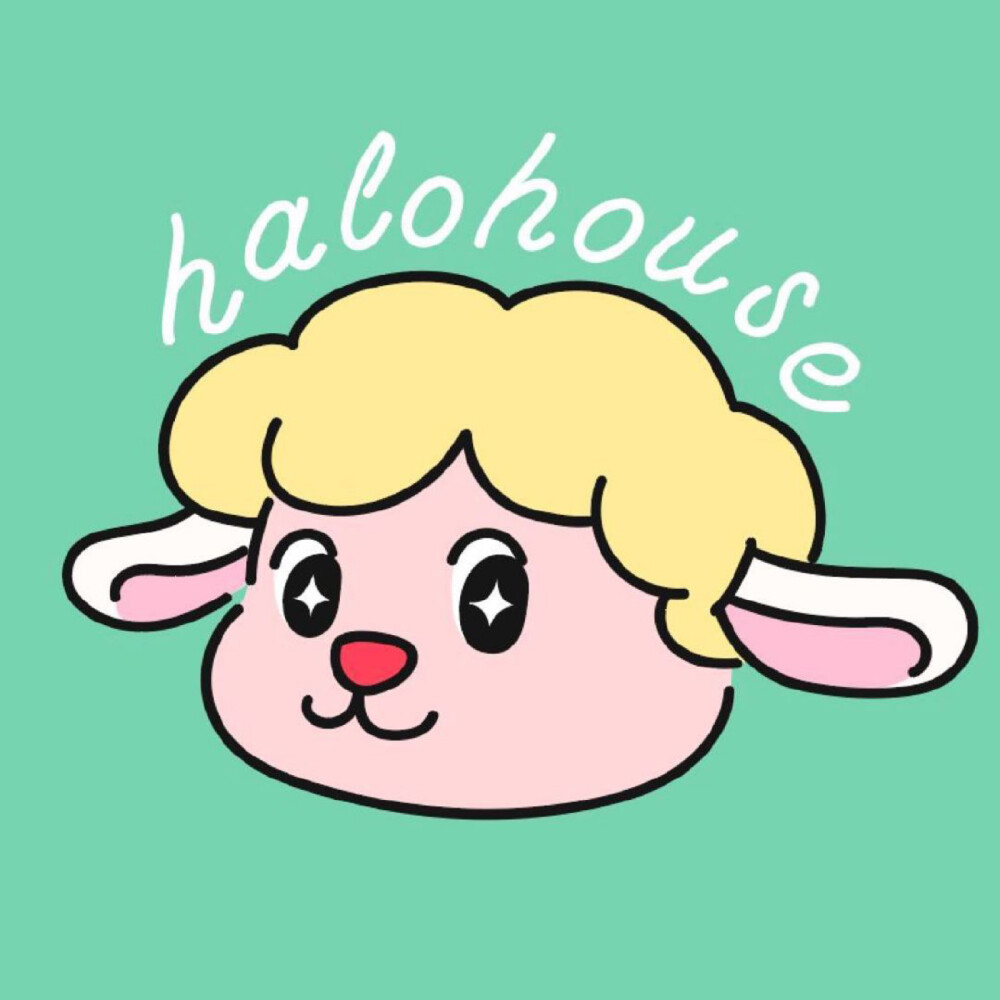 ¨̮ ᴴᴬᵛᴱ ᴬ ᴳᴼᴼᴰ ᵀᴵᴹᴱ
✦————————
抓住假期的尾巴ʚ•͈⚇•͈ɞ
