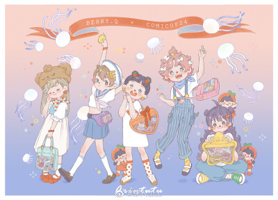 ¨̮ ᴴᴬᵛᴱ ᴬ ᴳᴼᴼᴰ ᵀᴵᴹᴱ
✦————————
抓住假期的尾巴ʚ•͈⚇•͈ɞ
