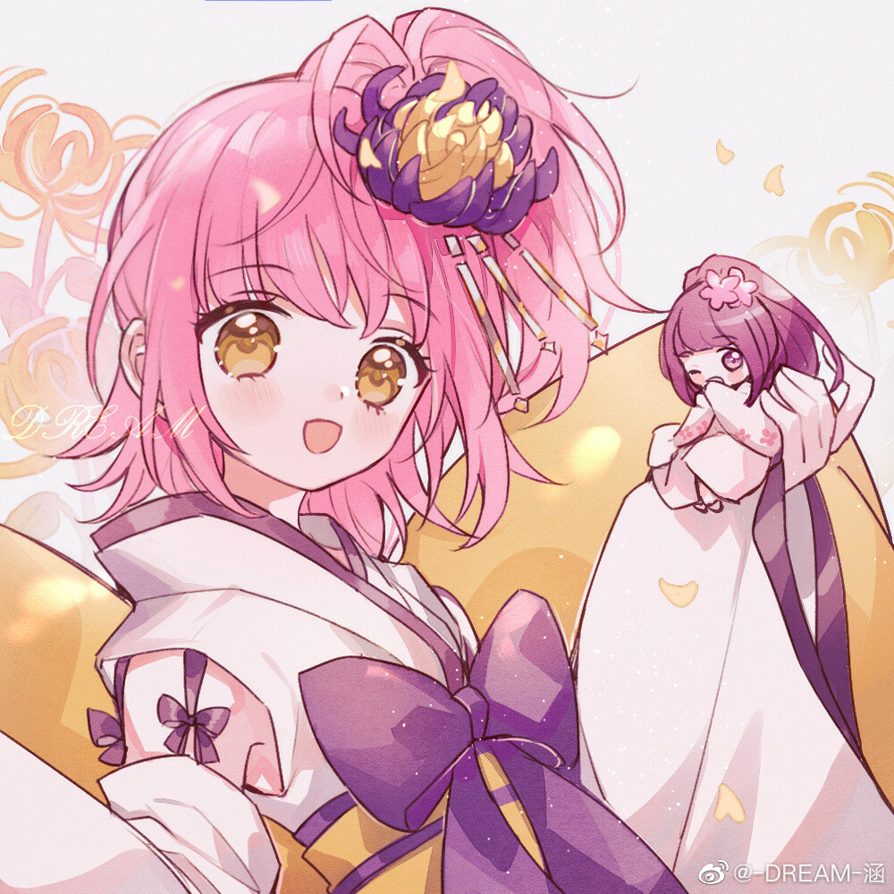 \u5b88\u62a4\u751c\u5fc3 - \u5806\u7cd6\uff0c\u7f8e\u56fe\u58c1\u7eb8\u5174\u8da3\u793e\u533a