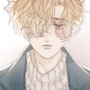 漫画自截 cr《沉溺于你的光芒》 - 高清图片,堆糖,美图壁纸兴趣社区