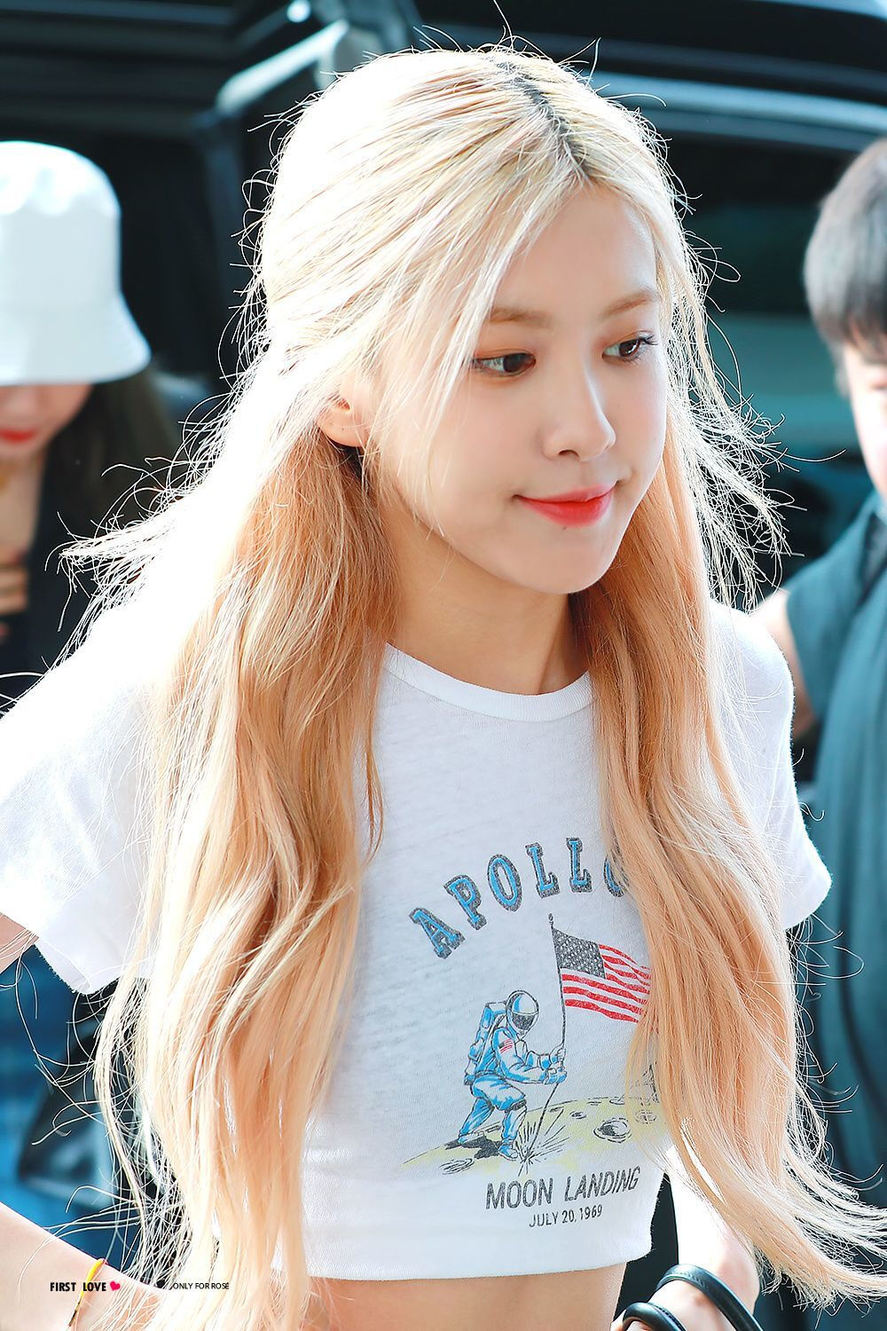 cr.Firstlove_rose
朴彩英可二改