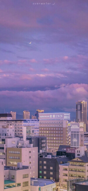 没有介绍
就是好看