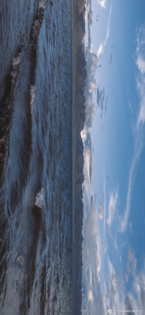 没有介绍
就是好看