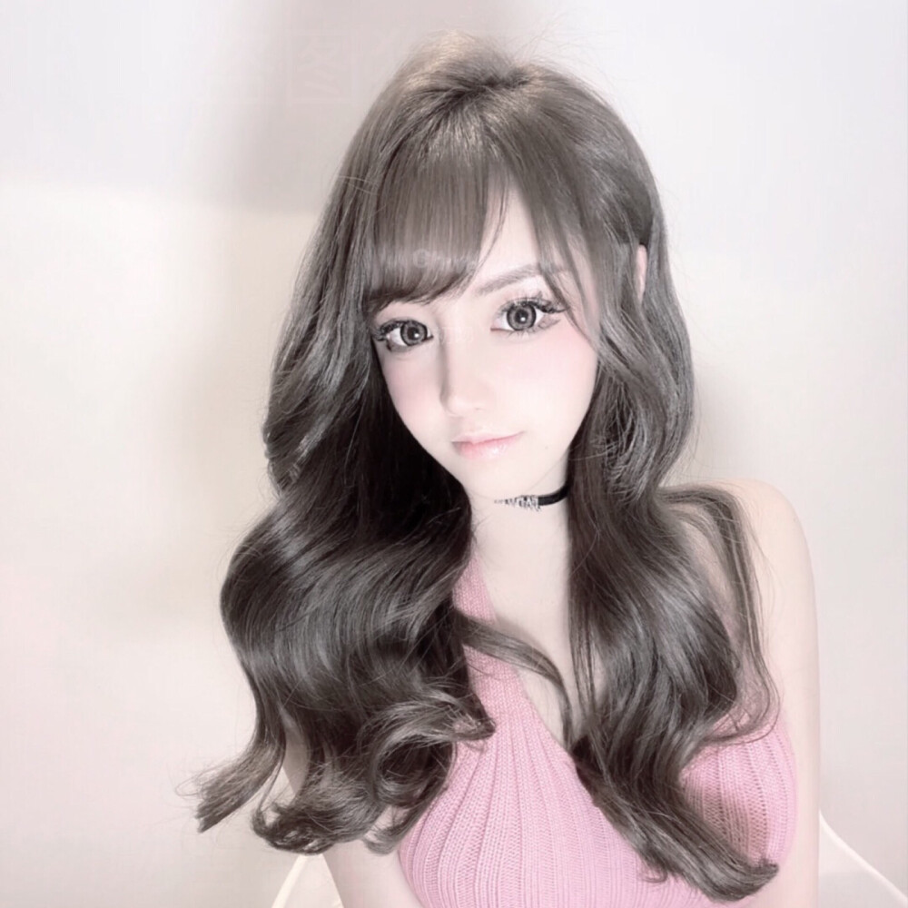 初吻 拿图点赞喜欢关注