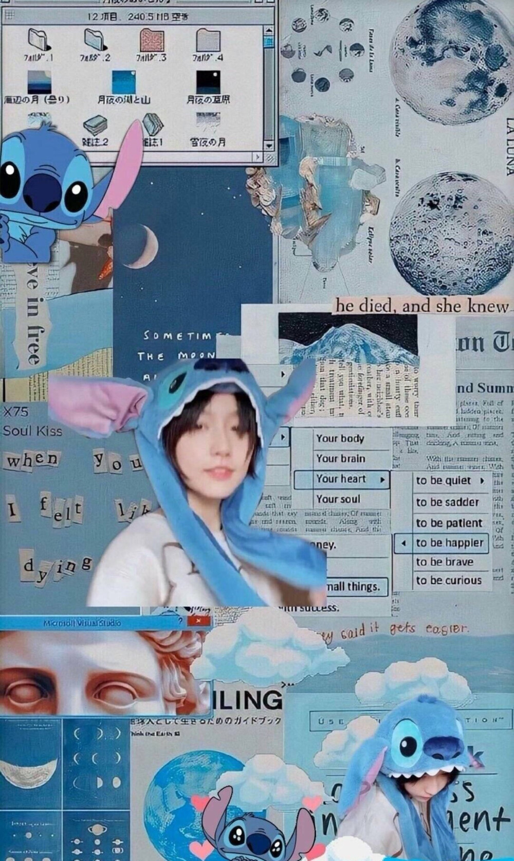 成果- 堆糖,美图壁纸兴趣社区