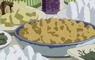 动漫动图GIF
《夏日大作战》
自制，二传请注:堆糖那很OK啊