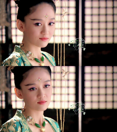 东方不败