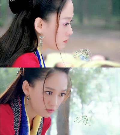 东方不败