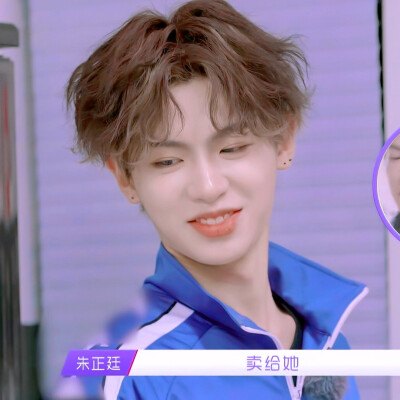 黄明昊
原截贤遥