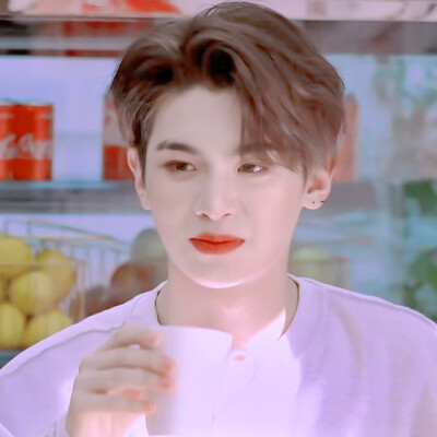 黄明昊
原截贤遥