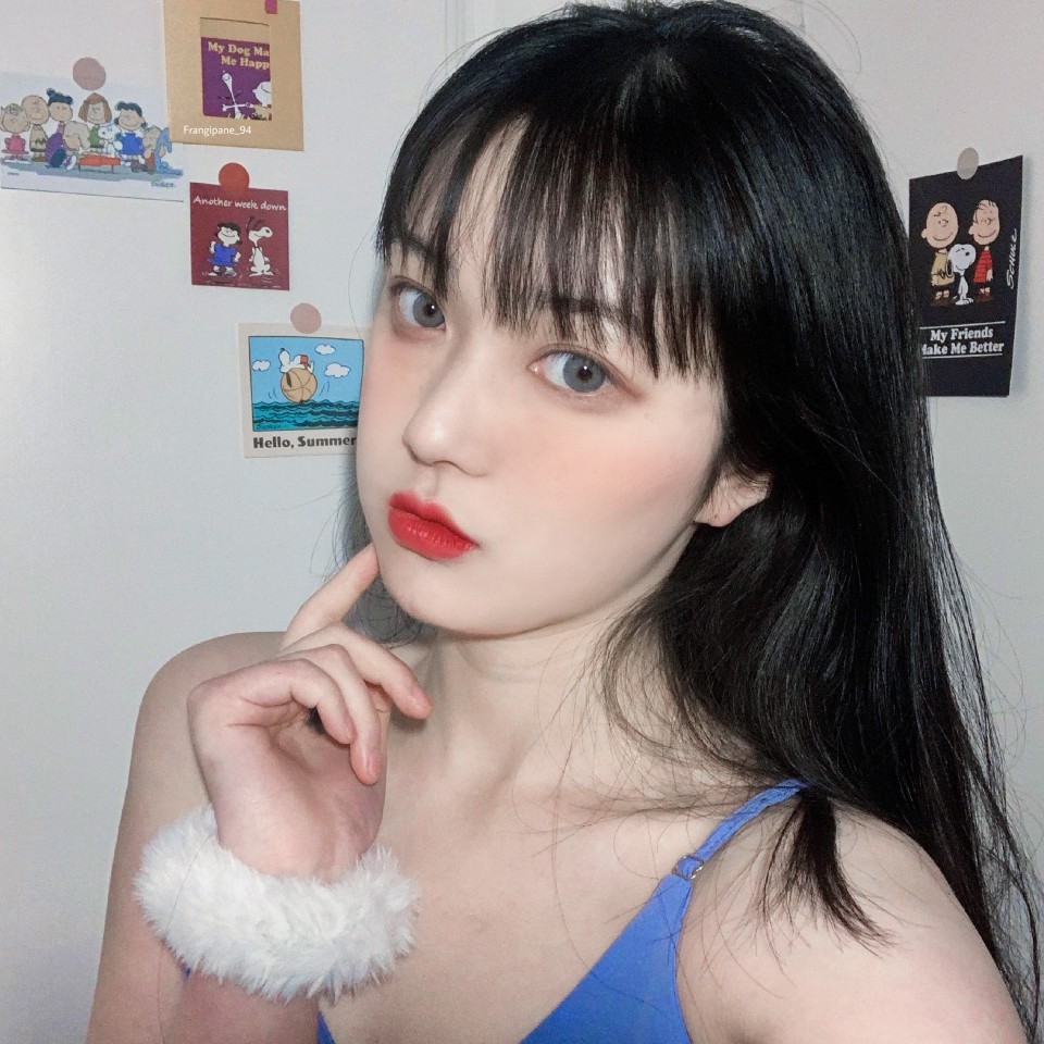 二传注明dt陆琛州