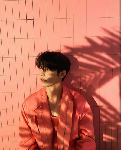 红色的萨拉弯也是棒棒哒