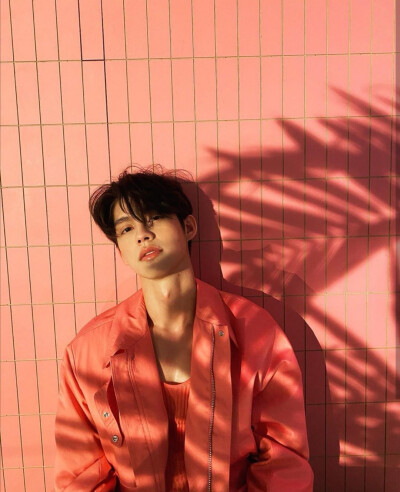 红色的萨拉弯也是棒棒哒