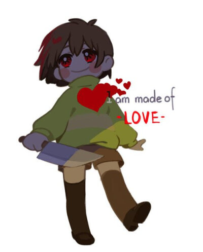 Chara