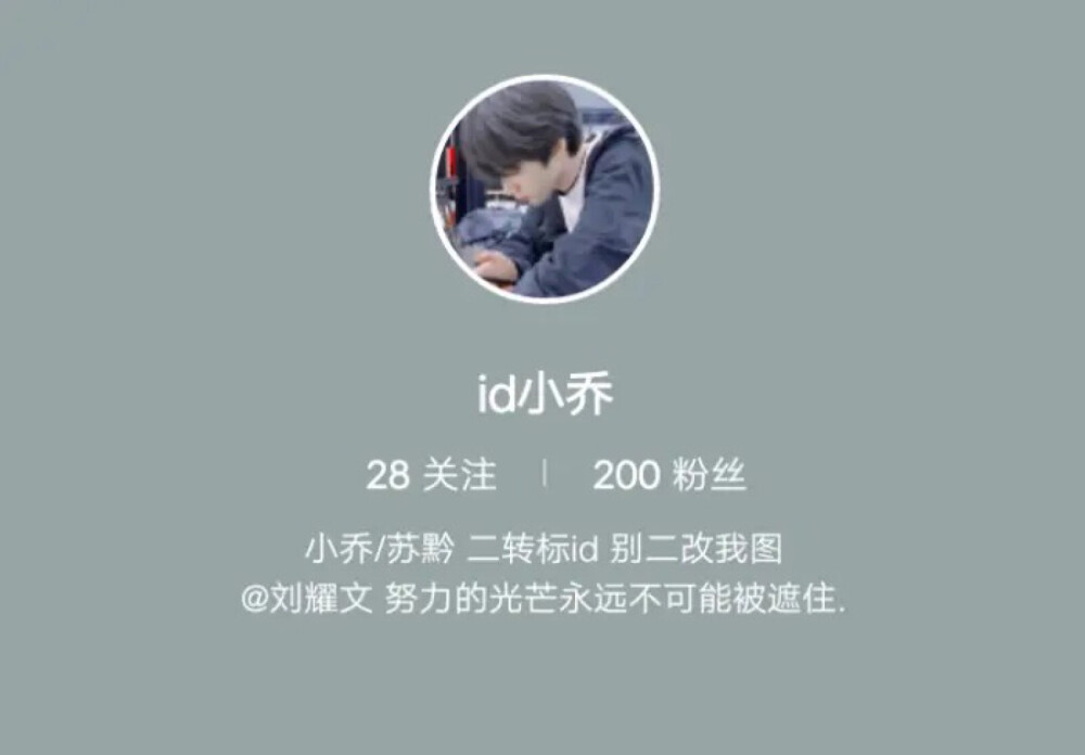 200f啦。