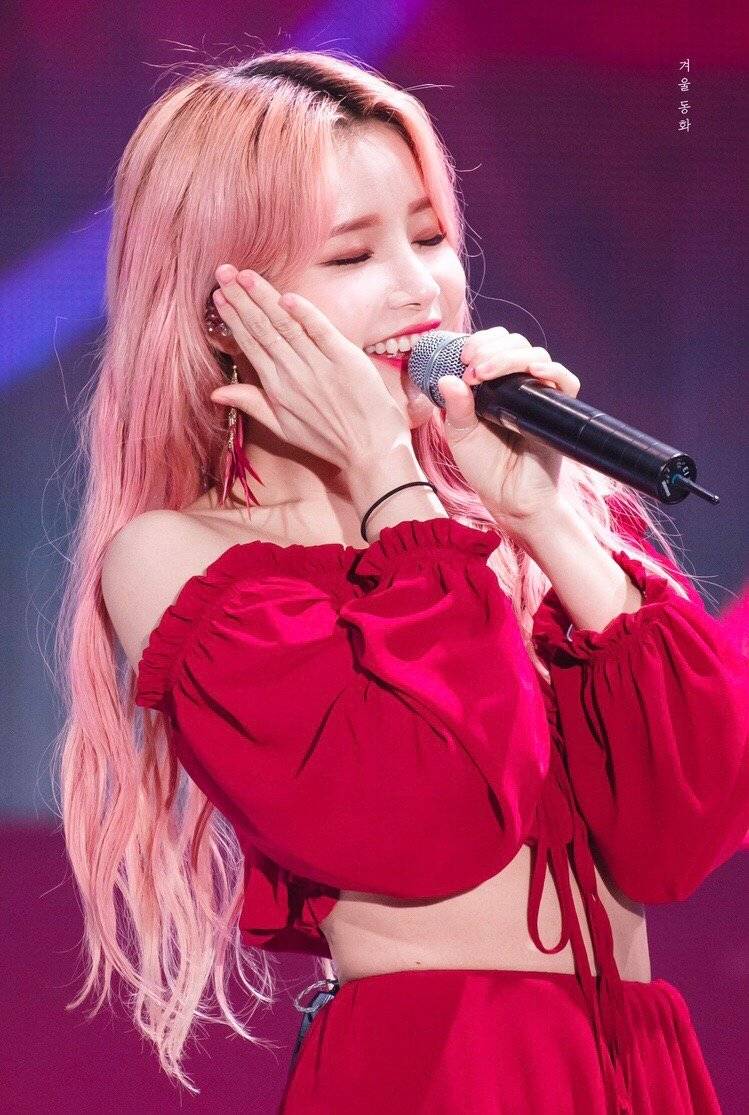 Solar