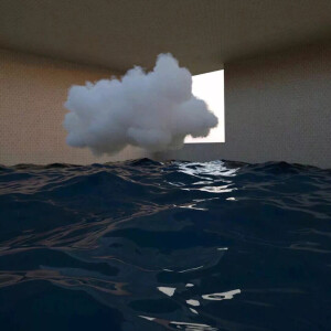 ins风 欧美复古 天空壁纸 - 高清图片,堆糖,美图壁纸兴趣社区