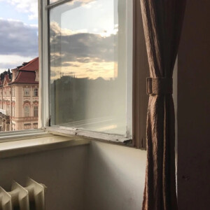 ins风 欧美复古 天空壁纸 - 高清图片,堆糖,美图壁纸兴趣社区