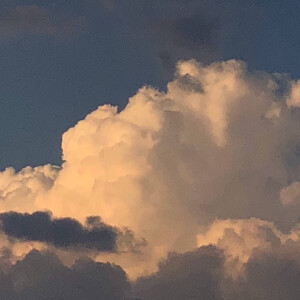 ins风 欧美复古 天空壁纸 - 高清图片,堆糖,美图壁纸兴趣社区