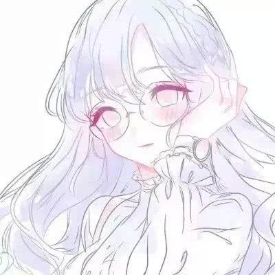 可爱女头*#＝！