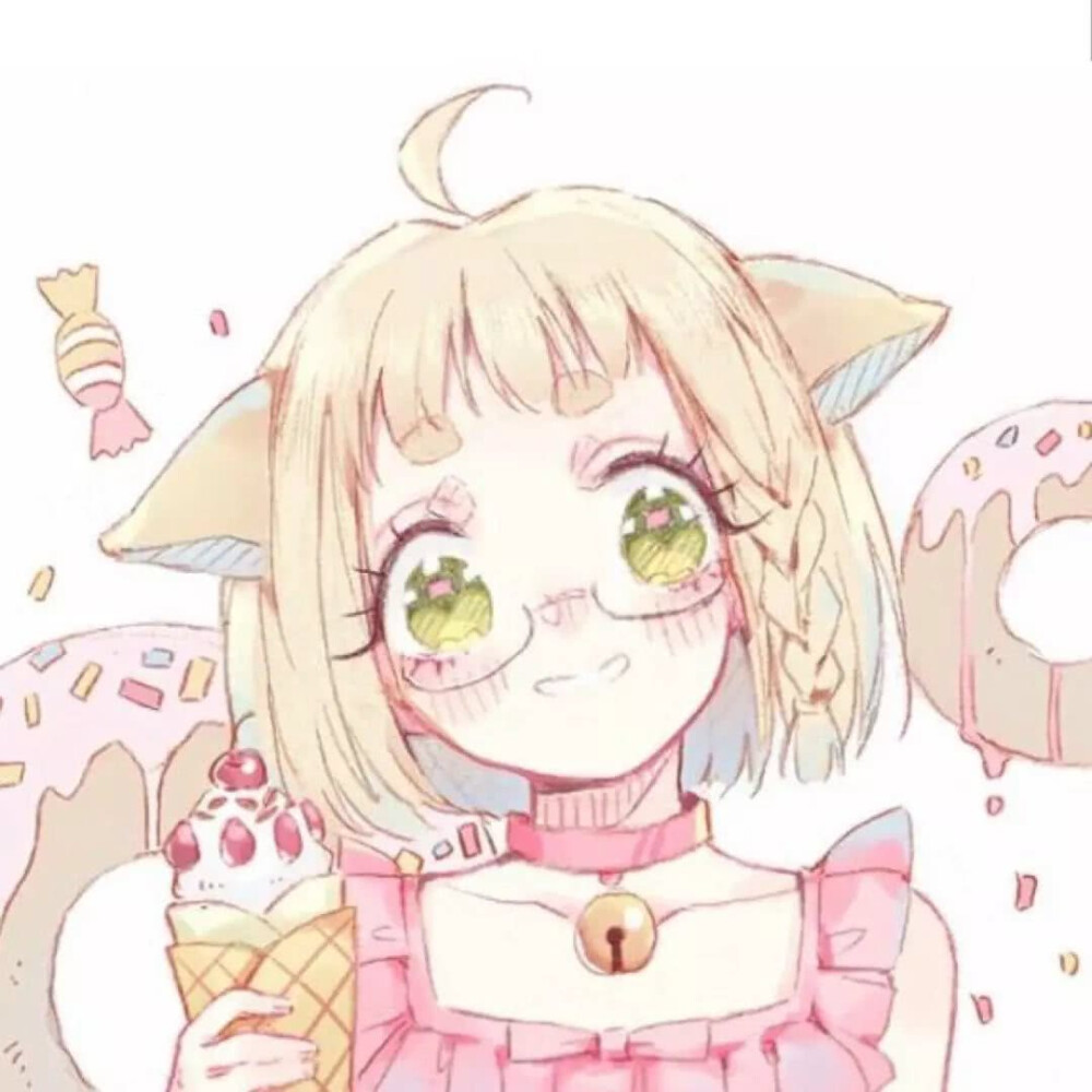 可爱女头*#＝！