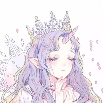 可爱女头*#＝！