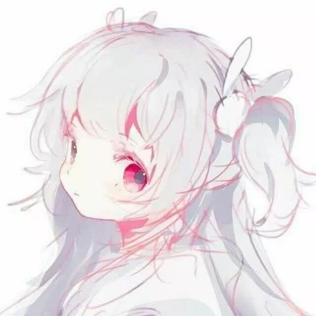 可爱女头*#＝！