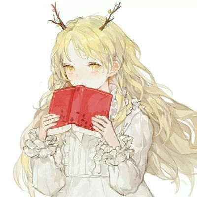 可爱女头*#＝！