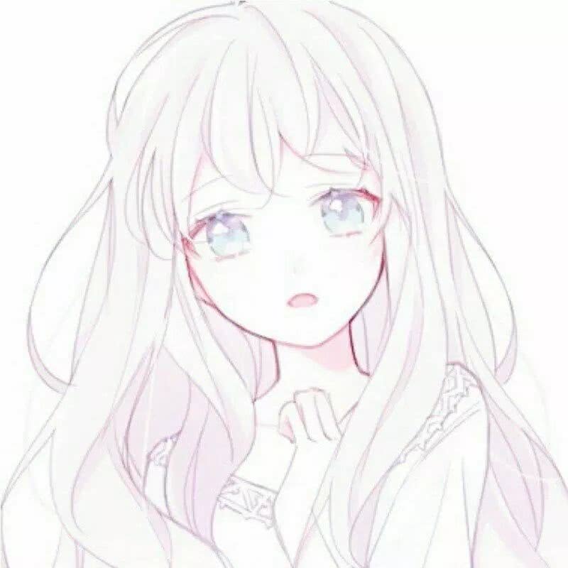 可爱女头*#＝！