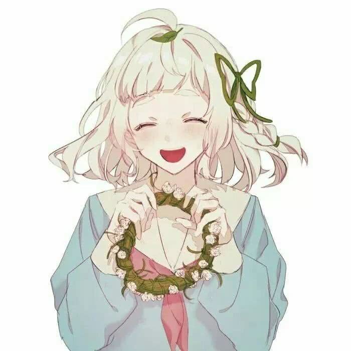 可爱女头*#＝！