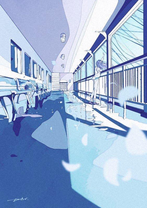 懂事的孩子没糖吃