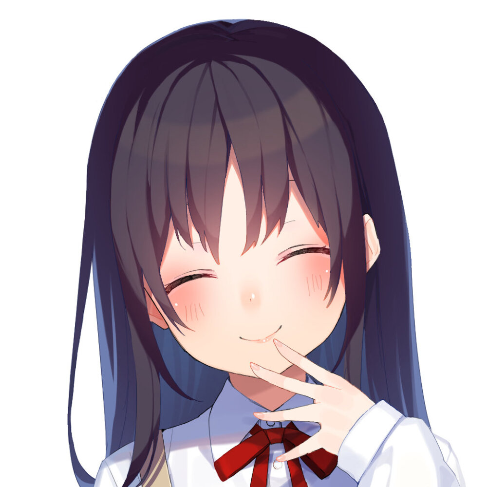 画师原创p站80487143画师舞乱豚