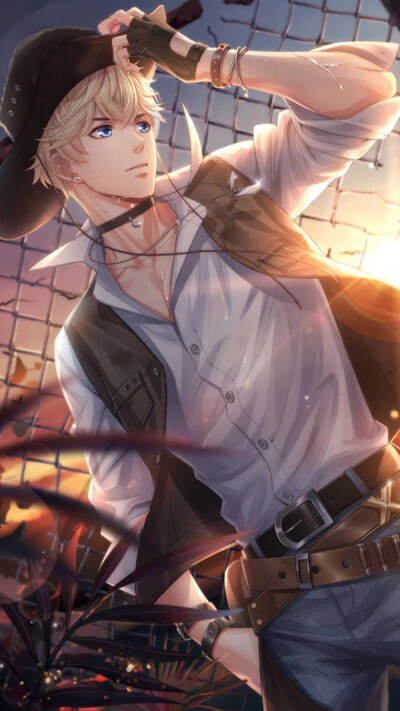 SSR洛日映象（进化后）
“有你在身边，才是最珍贵的回忆。”