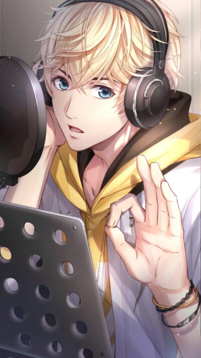 SR纯真眼眸（进化前）
“我最真实的样子，只有你能看到。”