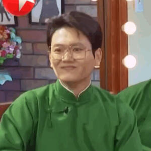 孟鹤堂·周九良