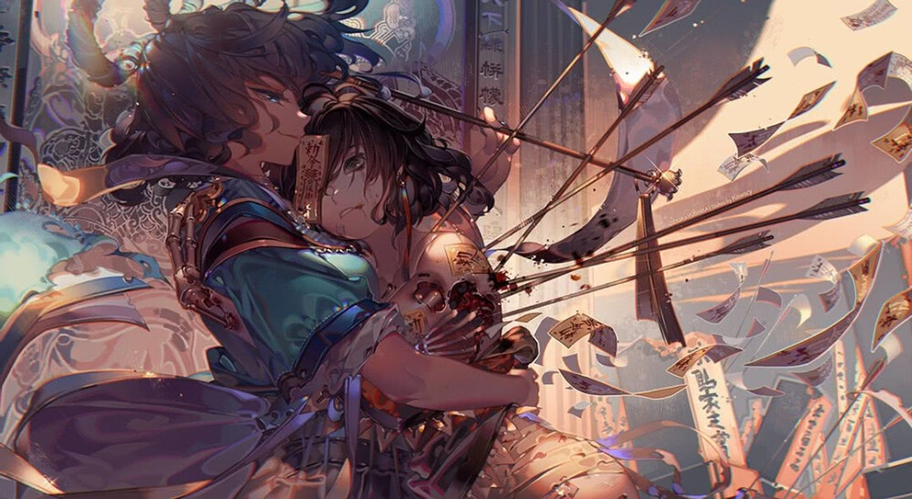 画师河cytwikawanocy