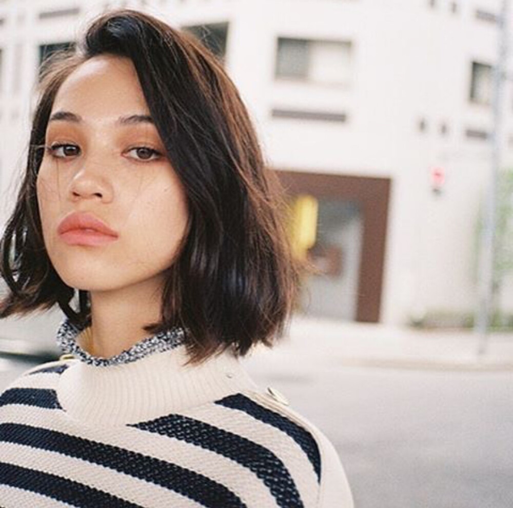 Kiko