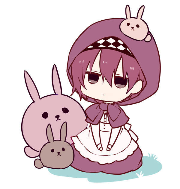 逢河牧野好可爱啊啊啊啊啊啊啊