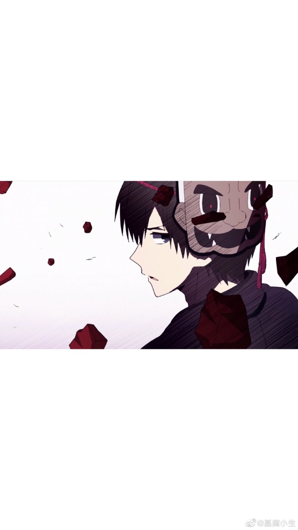 鬼崎开国好可爱啊啊啊啊啊啊啊