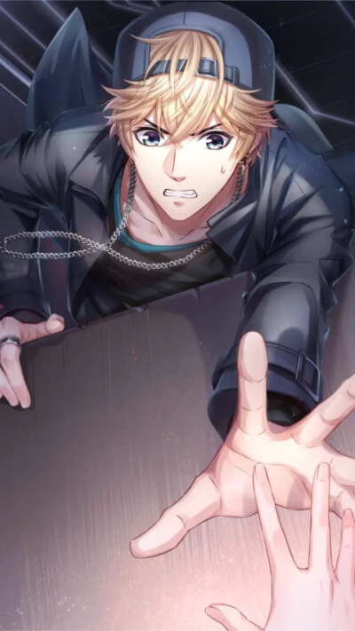 SR炽热温度（进化前）