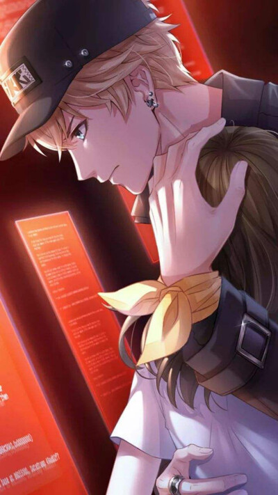 SR炽热温度（进化后）