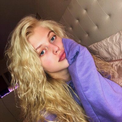 Loren gray beech