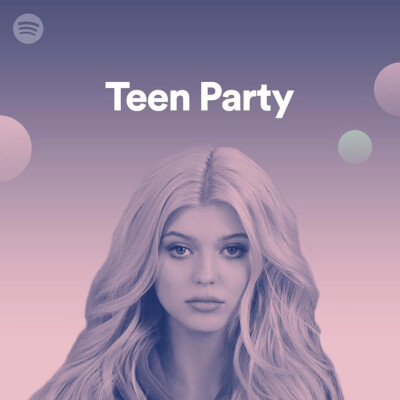 Loren gray beech