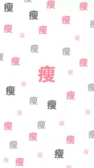 Ծ‸Ծ