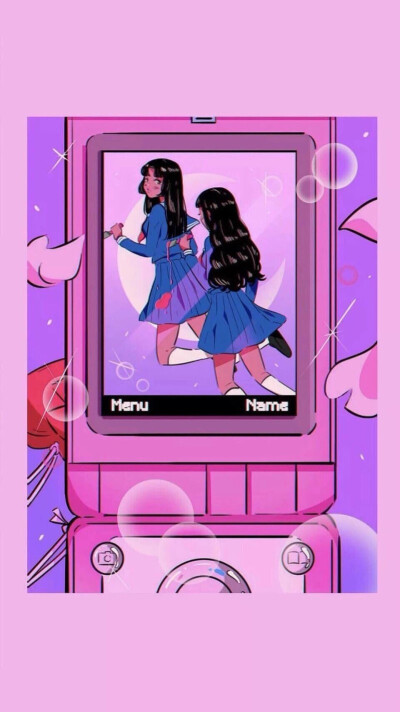 Ծ‸Ծ